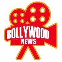 Latest News logo - Similar company to Environment Conservation Journal