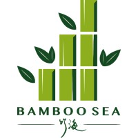 Bamboo Sea Pte Ltd logo - Similar company to Rem Consultants Pte Ltd
