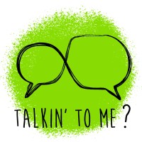 Talkin' To Me? logo - Similar company to Assurances L. Gerardy