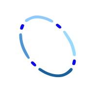 Second Chance For Your Future Career Path logo - Similar company to Second Chance Employment Services