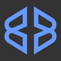 BAVIS Media logo - Similar company to Flux Ai, Inc.