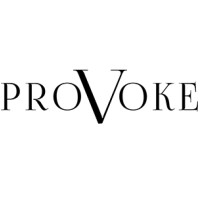 Provoke logo - Similar company to Bönor & Blad Ab