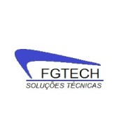 FGTECH Inspeções logo - Similar company to Fgtech