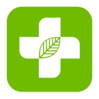 NewAnt logo - Similar company to Gaabor Global