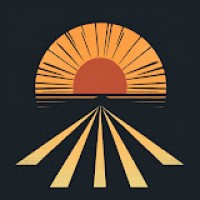 Toward Peace