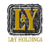 L&Y Holdings Group