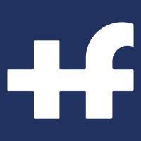 Mais Futuro | Previdência Digital logo - Similar company to Way 2
