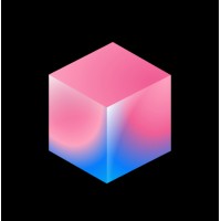 Polymode logo - Similar company to Third Eye Collective