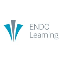 ENDOLearning logo - Similar company to Firdent
