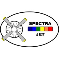 Spectra Jet, Inc. logo - Similar company to Insect Shield, Llc