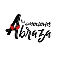 Abraza Tus Emociones logo - Similar company to Centro De Psicología Emociones