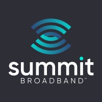 Summit Broadband logo - Similar company to Baseline Data Services, Llc
