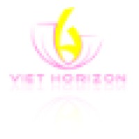 Viet Horizon