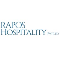Rapos Hospitality Pvt Ltd logo - Similar company to Mk Traders