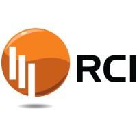 RCI | Richter Construction, Inc. logo - Similar company to Florida Engineering Services, Inc.
