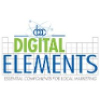 Cbc Digital Elements
