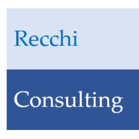 Recchi Consulting logo - Similar company to Aplus Srl