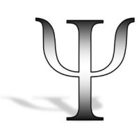 Medical Psychology Center logo - Similar company to The Value Search Team (Tvst)