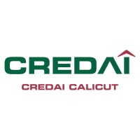 CREDAI CALICUT logo - Similar company to Vettaths