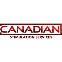 CANADIAN Stimulation Services logo - Similar company to Apogee Industries