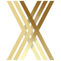 Mxtv