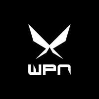 WPN logo - Similar company to Wpn