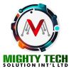 MIGHTY TECH SOLUTION INT'L LTD logo - Similar company to Mighty Tech Solutions