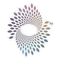 Co-Active France logo - Similar company to The Developing Doctor,  Personal And Professional Development Coaching For Physician