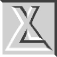 XL Research Inc. logo - Similar company to Xlsquare Research Services