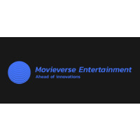 Movieverse Entertainment