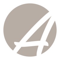Acanthis communication logo - Similar company to Spurring