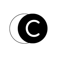 Cashcult logo - Similar company to Biggr