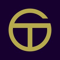Tempus Gallery
