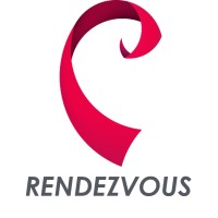 Rendezvous IITD logo - Similar company to International Programs, Iit Delhi