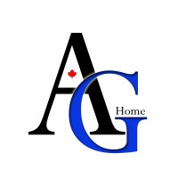 AG Trading Corp logo - Similar company to Commercee2E - End To End E-Commerce Representation