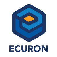 Ecuron Inc logo - Similar company to Ecteon, Inc.