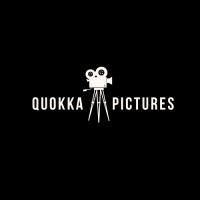 Quokka Pictures logo - Similar company to Nofall