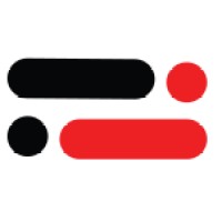 inMorphis logo - Similar company to Vsoft Consulting Group Inc