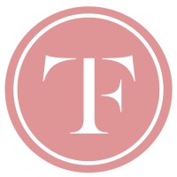 TOUFIE logo - Similar company to Mij Hub | My Inspiring Journey