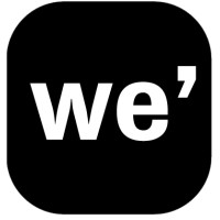 We'Support logo - Similar company to Henwar