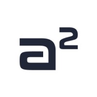 Analyse² logo - Similar company to System 2 Ai