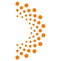 Domnia logo - Similar company to Hbenchmark