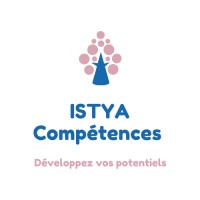 Istya Compétences logo - Similar company to Castayna