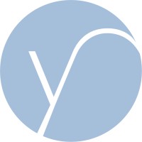 Epycure Laboratoire logo - Similar company to Cuure