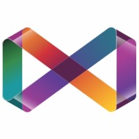 Sunovatech logo - Similar company to Impact 3D
