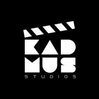 KADMUS logo - Similar company to Everiday