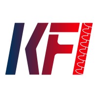 KORUCU Electrical Fittings & Insulators logo - Similar company to Das Certification