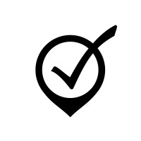 Visual Vote logo - Similar company to Jazz Bridge Project