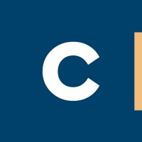 C Business Advisors logo - Similar company to Everty