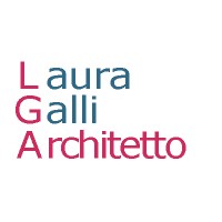 Laura Galli Architetto logo - Similar company to 20-20 Studio